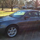 Illustration for article titled Could There Still Be $3,000 Worth Of Life Left In This 2003 Acura CL Type S?em/em